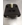 PROGRAMADOR LAVADORA ARISTON, INDESIT, ELBI 1665-1, C00083916  01AR0410 - Imagen 2