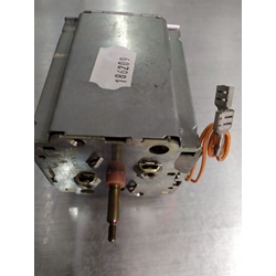 PROGRAMADOR LAVADORA ARISTON, INSESIT, ARDO,  900/914/7922 - Imagen 2