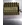 PROGRAMADOR LAVADORA BALAY, 900/914/3820 - Imagen 1