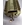 PROGRAMADOR LAVADORA BALAY, 900/914/3820 - Imagen 2