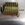 PROGRAMADOR LAVADORA BALAY, BOSCH, LYNX, 900/914/3836 - Imagen 2