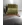 PROGRAMADOR LAVADORA BALAY, BOSCH, LYNX, BRANDT, ELECTROLUX, 900/912/3863 - Imagen 2