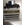 PROGRAMADOR LAVADORA BALAY,   EC 4240.02 - Imagen 2