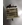 PROGRAMADOR LAVADORA BALAY,  EC 4335.02 - Imagen 2