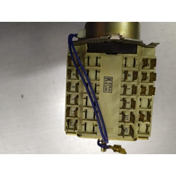 PROGRAMADOR LAVADORA BRU, 900/912/3903, 181002 - Imagen 2