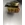 PROGRAMADOR LAVADORA BRU, BU580G, 181009 - Imagen 1