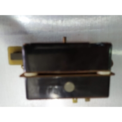 PROGRAMADOR LAVADORA COPRECI,   MTA5002C - Imagen 2