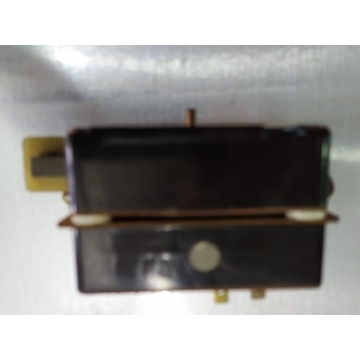 PROGRAMADOR LAVADORA COPRECI,   MTA5002C - Imagen 2