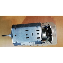 PROGRAMADOR LAVADORA CORBERO, AEG, LC898, 1249214519 - Imagen 1