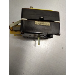 PROGRAMADOR LAVADORA CROLS, COPRECI MTA5065A, 180533 - Imagen 2