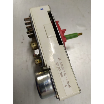 PROGRAMADOR LAVADORA,  EAS.9208.04B02/69549 - Imagen 1