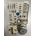 PROGRAMADOR LAVADORA,  EAS.9208.04B02/69549 - Imagen 2