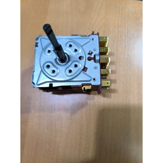 PROGRAMADOR LAVADORA FAGOR FU-1158, 905111426, F-948R, TD-01005400 - Imagen 1