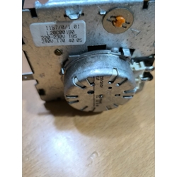 PROGRAMADOR LAVADORA FAGOR,   L20C001B0 - Imagen 1