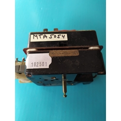 PROGRAMADOR LAVADORA, MTA5054, 182501 - Imagen 1