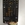 PROGRAMADOR LAVADORA, NP14400/151E, 183539 - Imagen 1