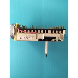 PROGRAMADOR LAVADORA,   NP14400/80-E - Imagen 1