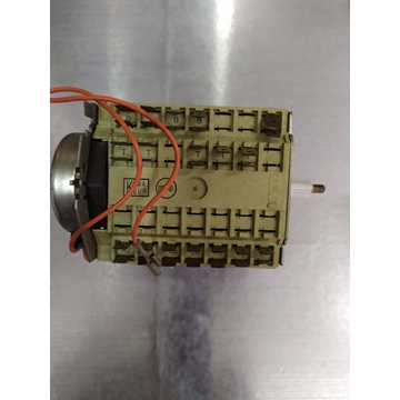 PROGRAMADOR LAVADORA OTSEIN,  900/914/3234,  6949360698 - Imagen 2