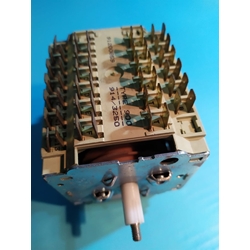 PROGRAMADOR LAVADORA OTSEIN, 900/914/3250 - Imagen 1