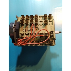 PROGRAMADOR LAVADORA OTSEIN, 900/914/3250 - Imagen 2