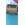 PROGRAMADOR LAVADORA OTSEIN, CANDY, CARGA SUPERIOR, MODELO CTT64T,  900/914/3245 - Imagen 2