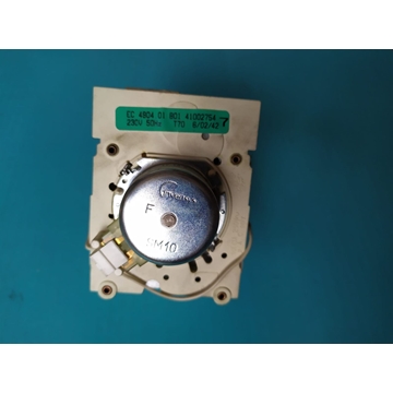 PROGRAMADOR LAVADORA OTSEIN, EC4904.01B01, 41002754 - Imagen 1