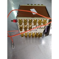 PROGRAMADOR LAVADORA WHIRLPOOL,  900/912/1359,  481928218259 - Imagen 2