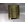 PROGRAMADOR LAVADORA WHIRLPOOL, 900/914/3246 - Imagen 1