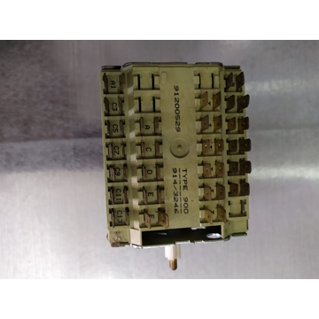 PROGRAMADOR LAVADORA WHIRLPOOL, 900/914/3246 - Imagen 1