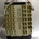PROGRAMADOR LAVADORA WHIRLPOOL, IGNIS, BAUKNECH, 900/914/1425 - Imagen 2