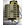 PROGRAMADOR LAVADORA WHIRLPOOL, IGNIS, BAUKNECH, CROUZET LV 3182,   900/912/1311 - Imagen 1