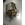 PROGRAMADOR LAVADORA WHIRLPOOL, IGNIS, BAUKNECH, CROUZET LV 3182,   900/912/1311 - Imagen 2