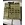 PROGRAMADOR LAVADORA ZANUSSI, CORBERO,  1030/1/2,    A185012 - Imagen 2