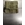 PROGRAMADOR LAVADORA ZANUSSI, Z638, C404/2,    311061264009 - Imagen 2