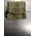 PROGRAMADOR LAVADORA ZANUSSI, Z638, C404/2,    311061264009 - Imagen 2