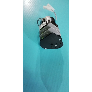 PROGRAMADOR LAVAVAJILLAS, 3 CAMARAS, 120 SEGUNDOS, 360710 - Imagen 2