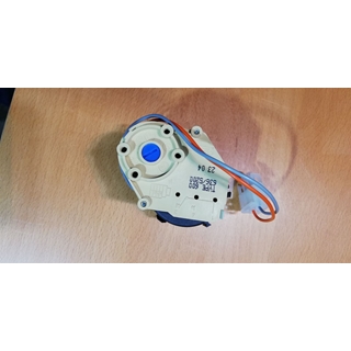 PROGRAMADOR LAVAVAJILLAS 3 LEVAS, 150 SEGUNDOS,  A.LAV948 - Imagen 1