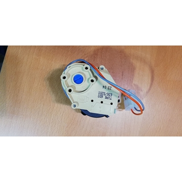 PROGRAMADOR LAVAVAJILLAS 3 LEVAS, 150 SEGUNDOS,  A.LAV948 - Imagen 1