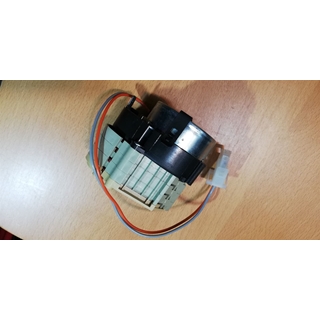 PROGRAMADOR LAVAVAJILLAS 3 LEVAS, 150 SEGUNDOS, A.LAV948 - Imagen 2