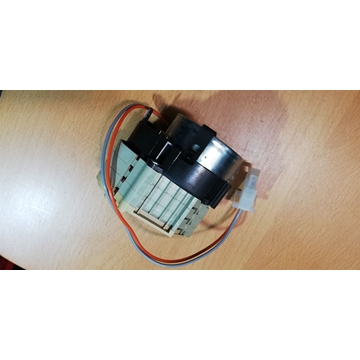 PROGRAMADOR LAVAVAJILLAS 3 LEVAS, 150 SEGUNDOS,  A.LAV948 - Imagen 2