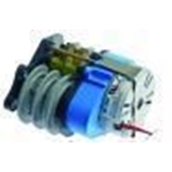 PROGRAMADOR LAVAVAJILLAS 3 MICROS 120 SEGUNDOS, A.SAM66 - Imagen 1