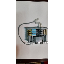 PROGRAMADOR LAVAVAJILLAS 3 MICROS 240 SEGUNDOS, FA500 - Imagen 2