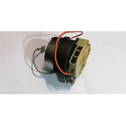 PROGRAMADOR LAVAVAJILLAS, 90 SEGUNDOS, 220V,AC,  1 LEVA, 961540 - Imagen 1
