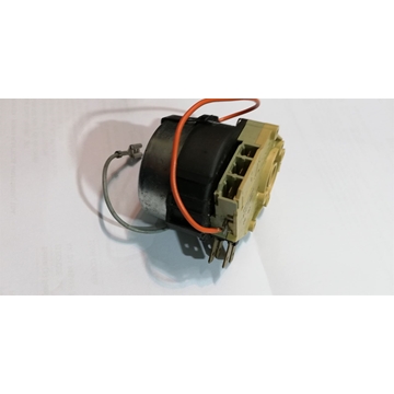 PROGRAMADOR LAVAVAJILLAS, 90 SEGUNDOS, 220V,AC,  1 LEVA, 961540 - Imagen 1