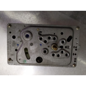 PROGRAMADOR LAVAVAJILLAS BALAY, 00090042, EA9294.03B - Imagen 2