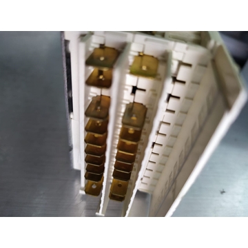 PROGRAMADOR LAVAVAJILLAS BALAY,  EC4273.01 - Imagen 1