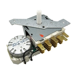 PROGRAMADOR LAVAVAJILLAS FAGOR  V71G000A5, 01FA0054 - Imagen 1