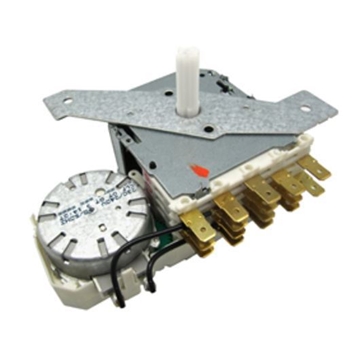 PROGRAMADOR LAVAVAJILLAS FAGOR  V71G000A5, 01FA0054 - Imagen 1