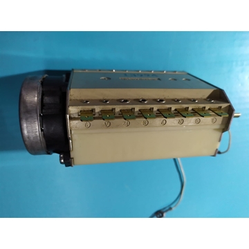 PROGRAMADOR LAVAVAJILLAS INDESIT, 13994 - Imagen 2