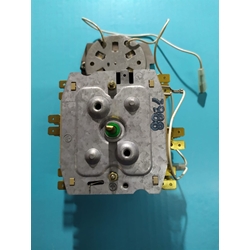 PROGRAMADOR LAVAVAJILLAS INDESIT, 910P3I-A,  105094 - Imagen 1